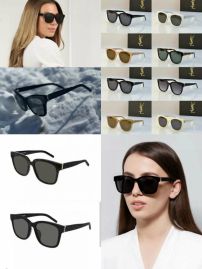 Picture of YSL Sunglasses _SKUfw53548373fw